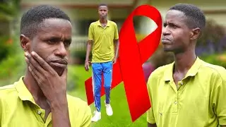 Nandujwe SIDA N'umugore😞W'Umusirikare UKOMEYE|Yarandoze NTABIZI|Nisanga Turi GUSAMBANA|Birababaje