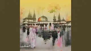 Sholawat Ibrahimiyah