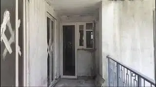 Affordable housing Haryana 3Bhk Sample Flat ROF AMBLISS 78