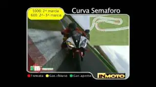 traiettorie vallelunga.qt