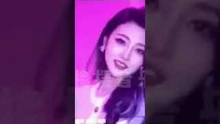 DJ Non Stop Remix Mix   Start Here   DJ Non Stop Remix Mix   Find It Now 203