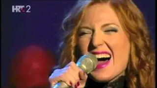 Nataša Janjić - Runjićeve večeri 2011