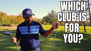 Is this CLUB right for YOU?