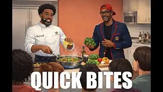QUICK BITES 3 RFK SAYS DOCTORS MUST STUDY NATURAL MEDICINE NATUROPATHIC DOCTOR REACTS