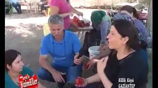 Killik Köyü 387.  Bölüm