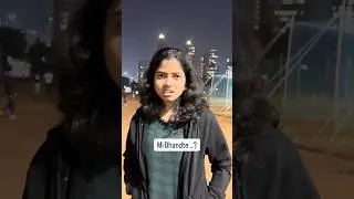 Mi bhandte ..? #trending #viral #shorts #relatable #relationship #reality #share #love #fun