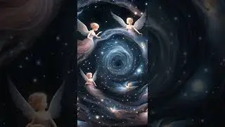 #mandala #432hz #love #musicoterapia #dopamina #happinessfrequency #endorfinas #musicotherapy