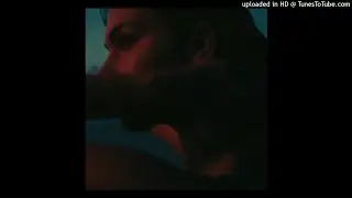 [SOLD dom corleo type beat 