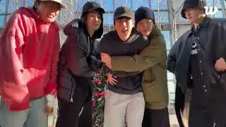 🔴 || MULTIPLE SUBS|| bts funny and chaotic live 🤣🤪💥 ||part 2|| #bts #btsarmy