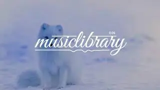Iaio - Our Place [Musiclibrary Release]