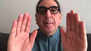 Addiction transformation