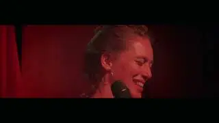 YOU MUST BELIEVE IN SPRING &deg; IN A ROUND Live @ Caf&eacute; La Parc (S.Klenes, S.Debaisieux & B.de Looze)