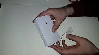 Şifreli kapı alarmı inceleme | Kapı alarmı | Hırsız Alarmı | Kümes Alarmı | Alarm | Manyetik