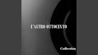 Metodo per chitarra, Op. 27: No. 25, Moderato