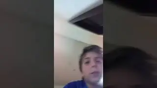 Boutei flip