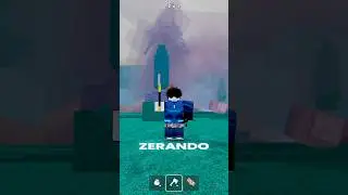 Zerando o Mini Bioma Da Fada no 99 Noites- #roblox #99noitesnafloresta #shorts