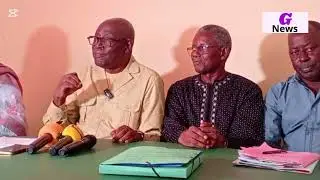 Suivez l'assembl&eacute;e g&eacute;n&eacute;rale du Parti socialiste 
