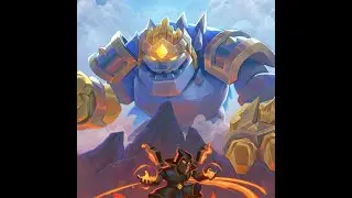 3.0 X-bow Cycle ranked game play!