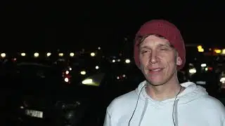 Basti Campmann von Kasalla &uuml;ber Corona-Auftritte vor Autos und keinen Karneval in 2021 | #K&ouml;lnlive