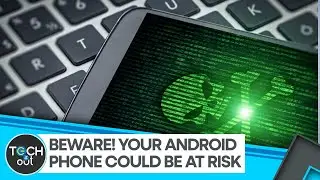 Android devices are prone to hacking | Tech It Out