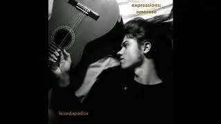 lexedapadox - amoroso