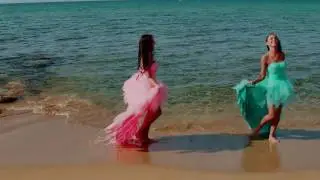 SENSUAL & DJ SEQUENCE - To tylko facet (2016 Official Video)