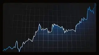 How to make the best investment decisions