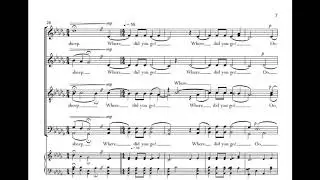 Clouds - James Keller