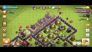 Adding🗒 new 🆕️things to my base🏰 finally 😌