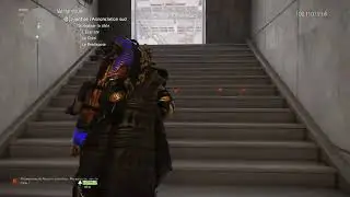 Tom Clancy's The Division 2 2026 01 30 15 48 27