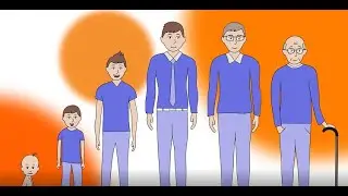 Is age important in organ and tissue donation?