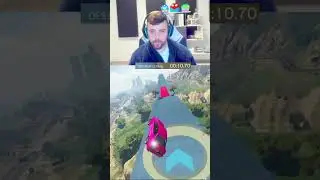 PANDA TE AMO