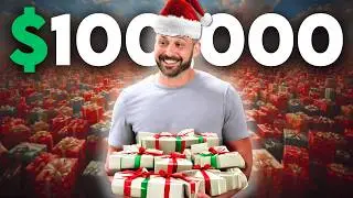 How To Make $100,000 Before Christmas (Insurance Sales)