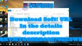DOWNLOAD NOW Kryll Trading Bot FULL VERSION + ACTIVATION KEY IN 2023, EASY ARBITRAGE INSTRUCTIONS