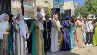 ŞAHİN KAMERA koma helin