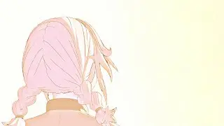 Kuutei Dragons - Ending HD Creditless