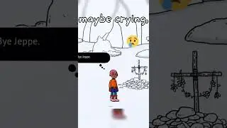 Need a new game for Nintendo Switch? Try Welcome to Elk!