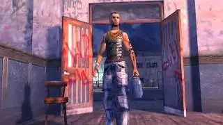Crime Life Gang Wars Animated Cutscenes Uncensored Part 1 of 2