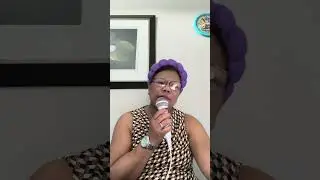 LOVE WITHOUT TIME BY NONOY ZUNIGA / COVER SONG