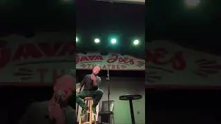 Iowa Crowd Gets Mad and Starts Heckling *FULL SHOW*
