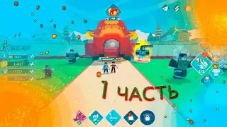 roblox anime artifacts simulator 2| anime artifacts simulator 2 roblox| anime artifacts simulator 2