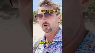 1000 FrEaK&rsquo;iN X Testimonial MARIO !!!!!! 🏝️ 😎🙏🏻🚀🚀🚀⛵️❤️🏄&zwj;♂️ #Maui #TheIslandProject #amtv