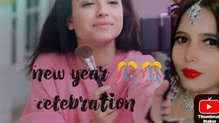 #trending 