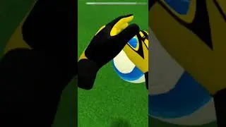 new throw in technique &bull; #vrfs #football #oculusquest #vr #soccer #virtualrealityheadset #meta #vrfs