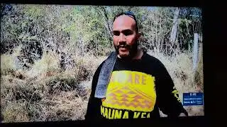 Indigent native Hawaiian Pilot Program reported on Hawaii News Now 12-20-2024