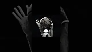 How did he do That!? 😳☠️ Wesley Matthews was shocked and cooked! 😭 #JavaleMcgee #Nba #Reels #Foryou