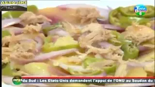 Djibouti: Dato Telefilm Afar suite4