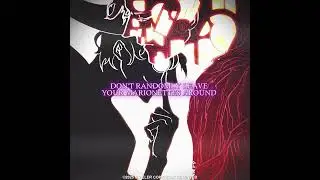 Angel of deceit Amon 🗣️#lordoftheringsmemes #manhwa #manga  #manhwareccomendation #anime #edit