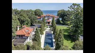 $15,850,000 | 
