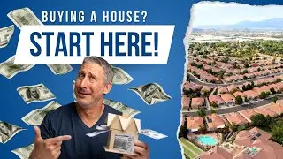 Your Ultimate Guide to Buying a Home in Reno NV: Tips & Insights For Living In Reno Tahoe